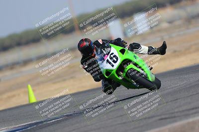 media/Oct-09-2023-Lets Ride (Mon) [[4538afbd49]]/A Group/10am (Sweeper)/